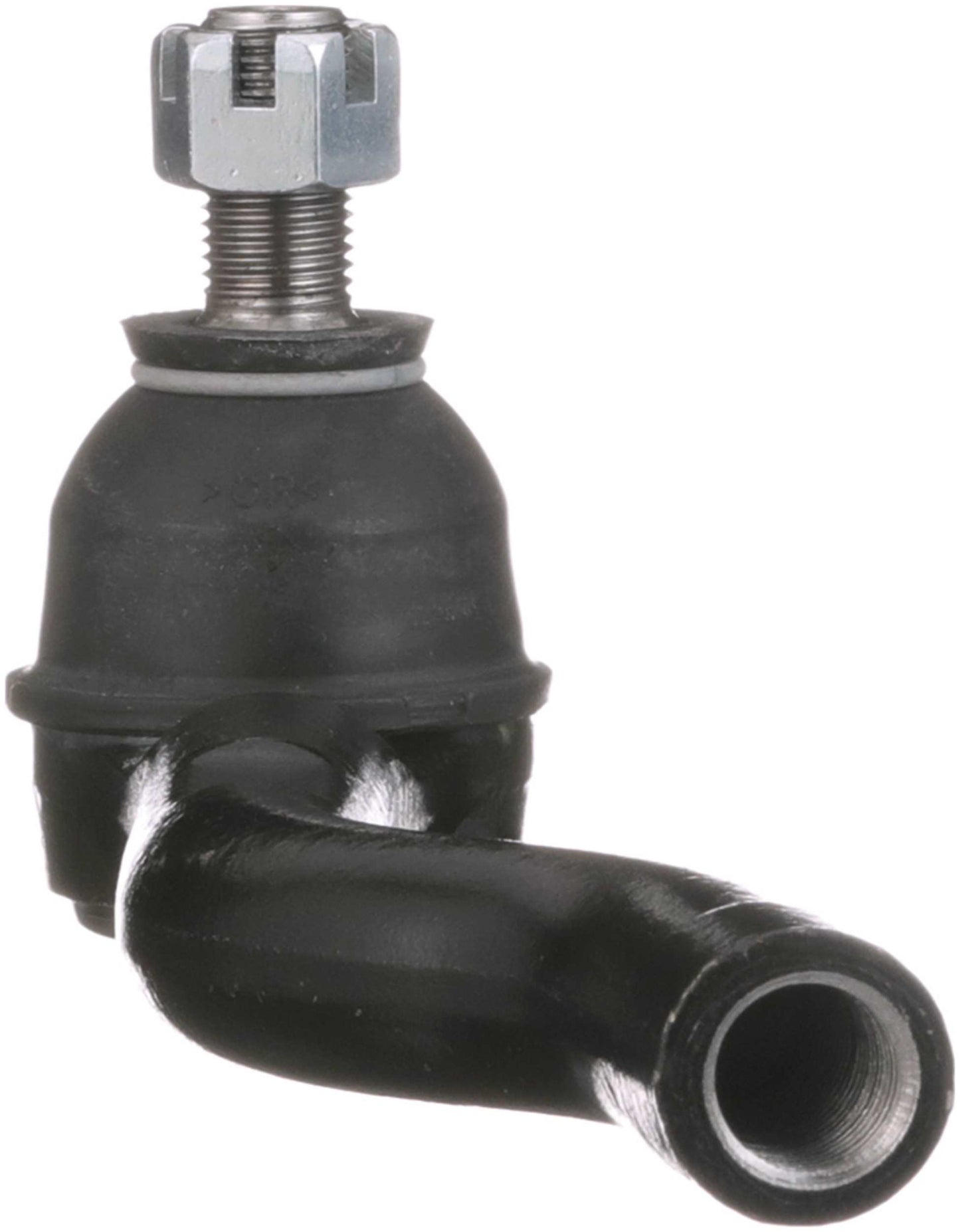 Delphi Tie Rod End TA5616