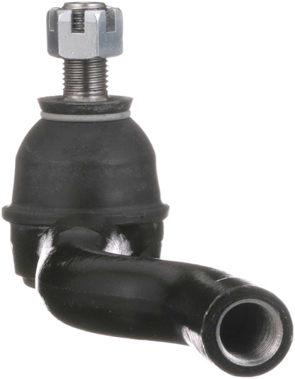 Delphi Tie Rod End TA5616