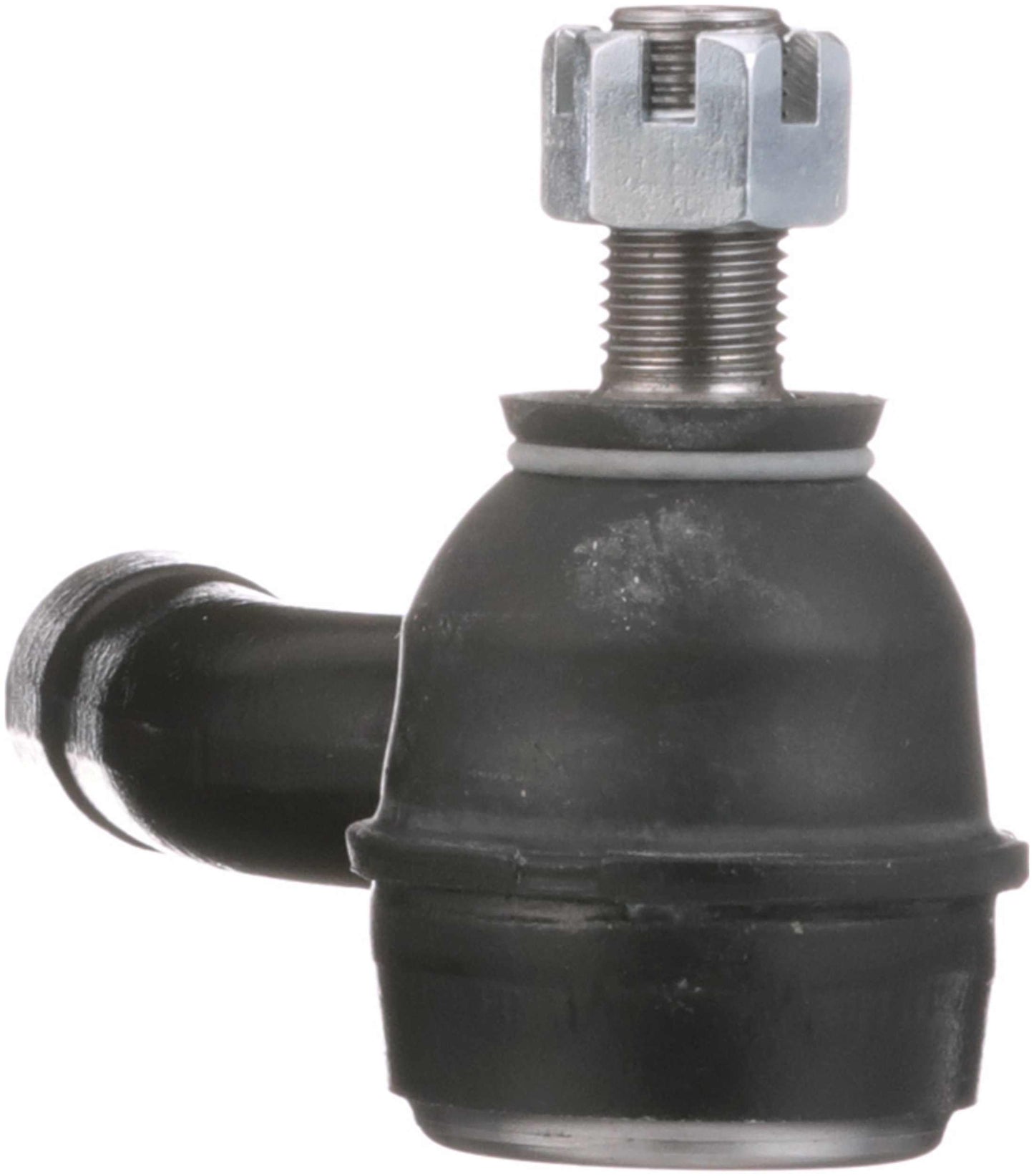 Delphi Tie Rod End TA5616