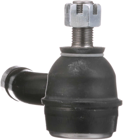 Delphi Tie Rod End TA5616