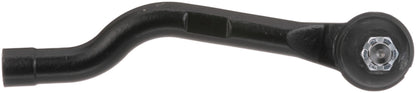 Delphi Tie Rod End TA5616