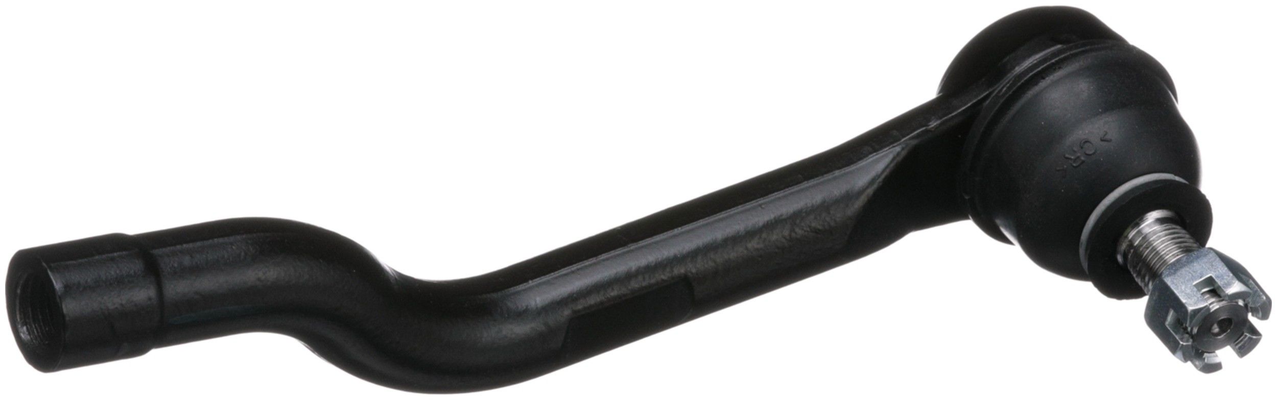 Delphi Tie Rod End TA5617