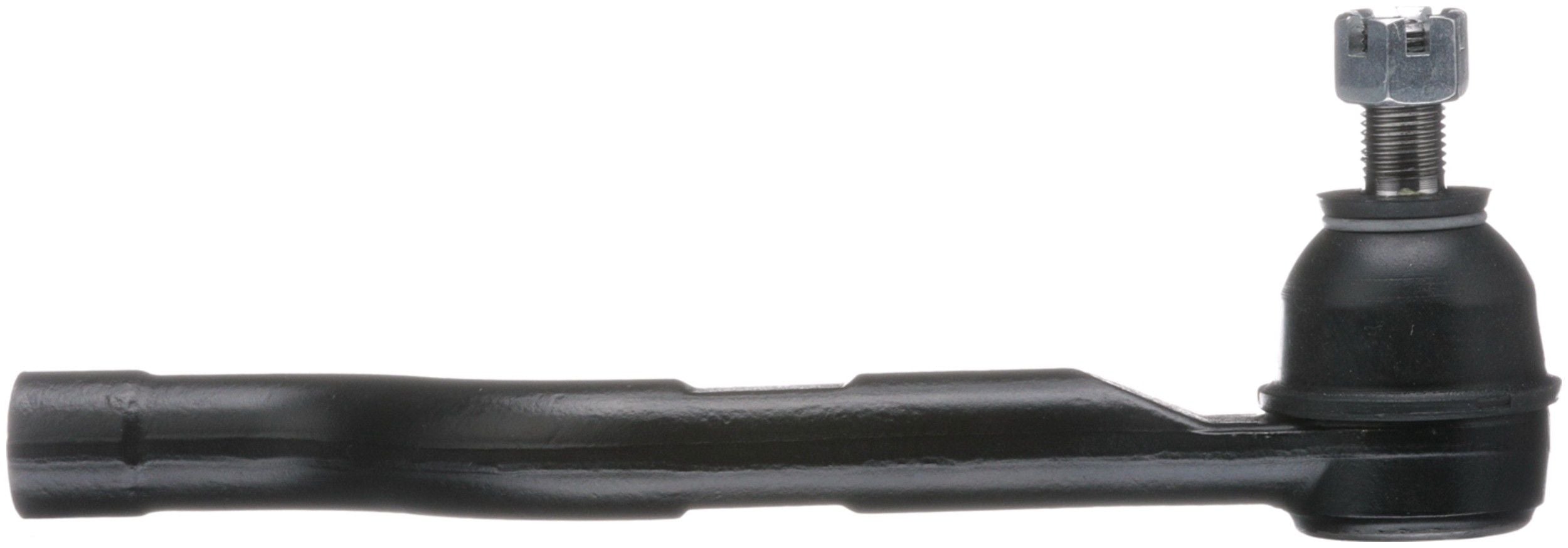 Delphi Tie Rod End TA5617