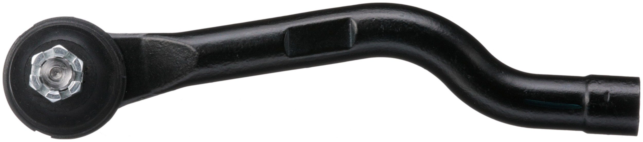 Delphi Tie Rod End TA5617