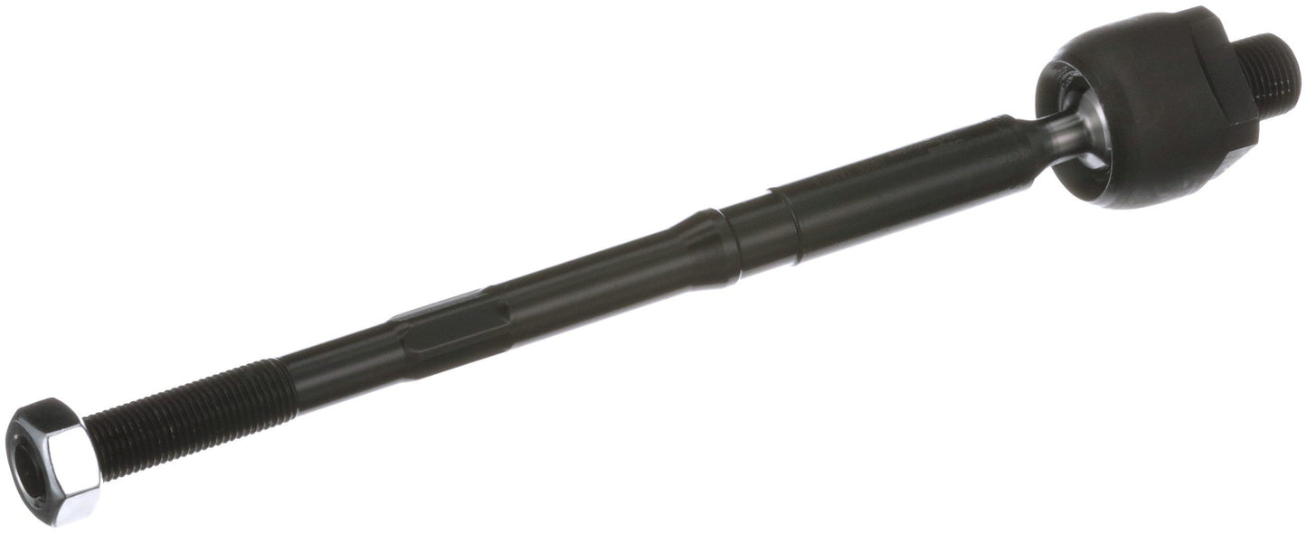 Delphi Tie Rod End TA5618