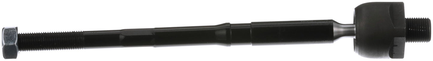 Delphi Tie Rod End TA5618