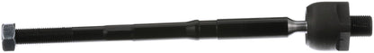 Delphi Tie Rod End TA5618
