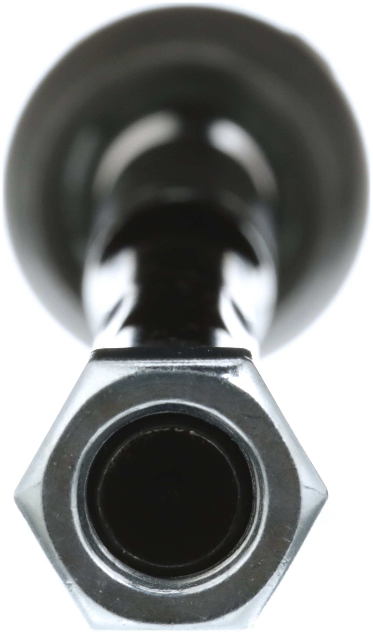 Delphi Tie Rod End TA5618