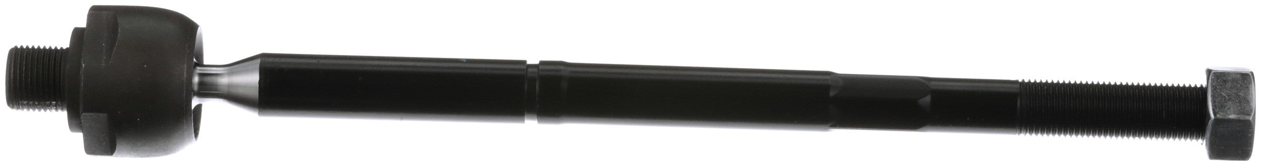 Delphi Tie Rod End TA5619