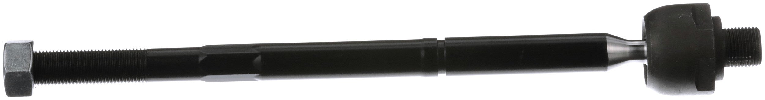 Delphi Tie Rod End TA5619