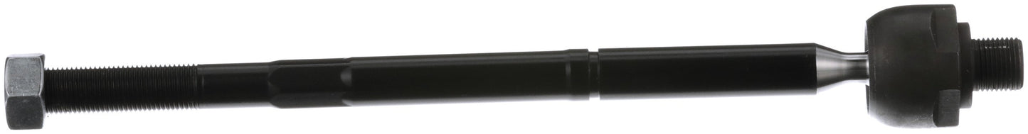 Delphi Tie Rod End TA5619