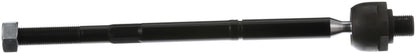 Delphi Tie Rod End TA5619