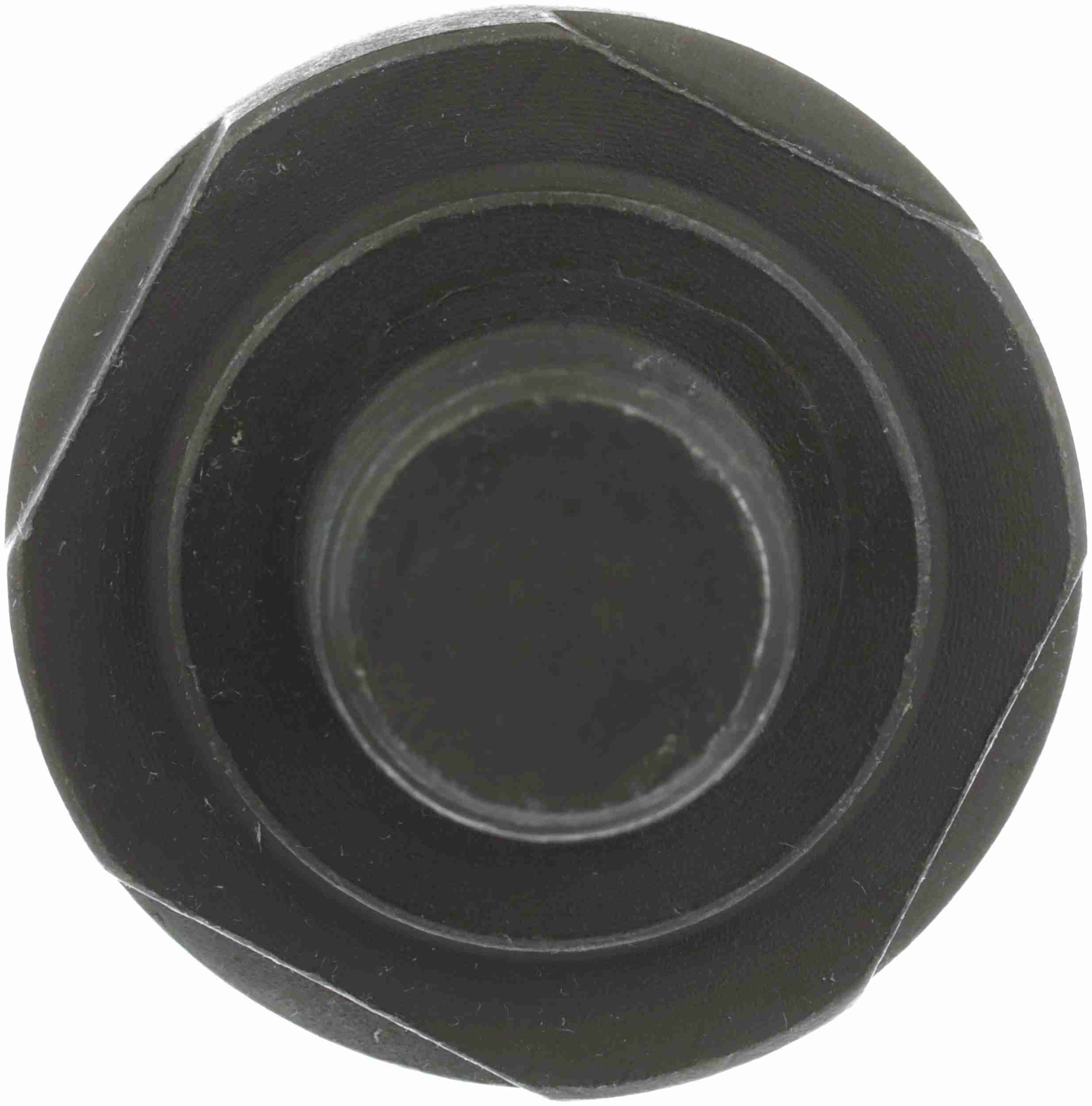 Delphi Tie Rod End TA5619