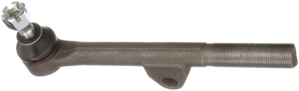 Delphi Tie Rod End TA5622