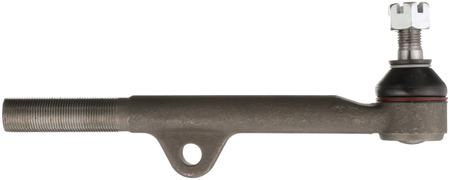 Delphi Tie Rod End TA5622