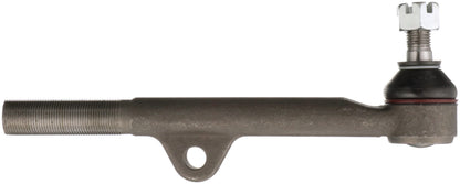 Delphi Tie Rod End TA5622