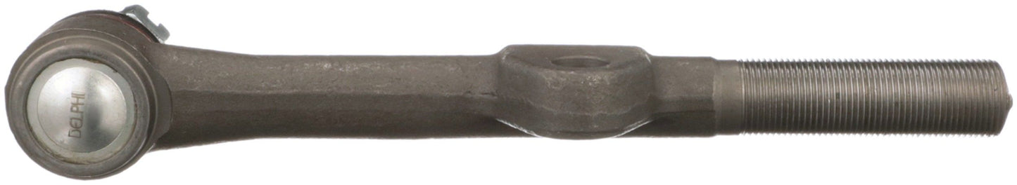 Delphi Tie Rod End TA5622