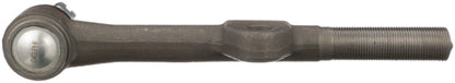 Delphi Tie Rod End TA5622