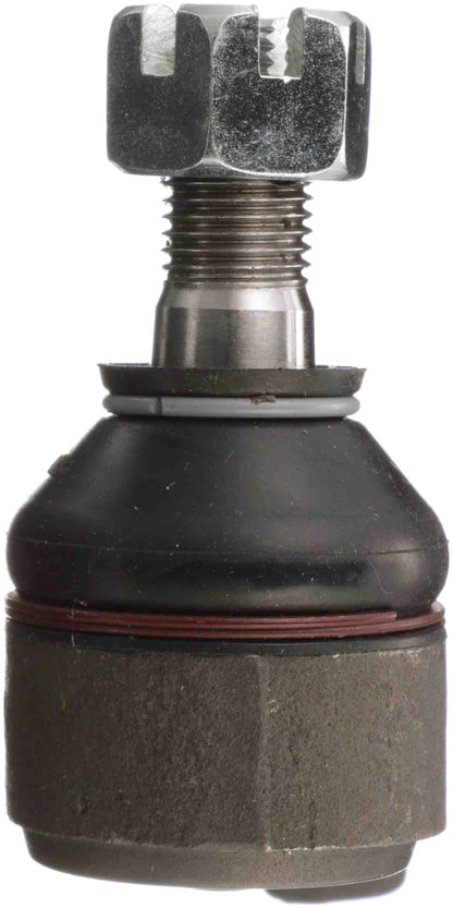 Delphi Tie Rod End TA5622