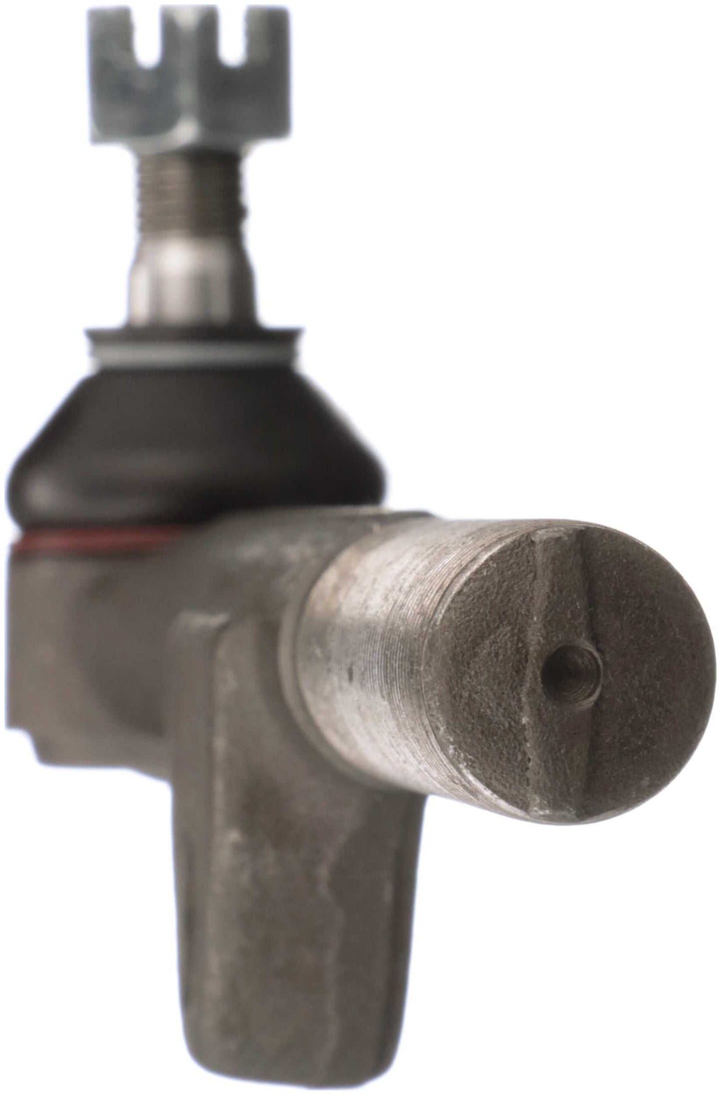 Delphi Tie Rod End TA5622