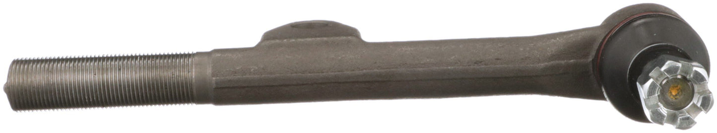 Delphi Tie Rod End TA5622