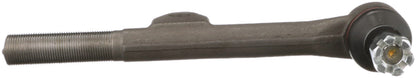 Delphi Tie Rod End TA5622