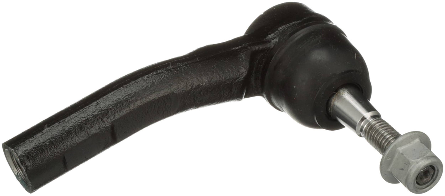 Delphi Tie Rod End TA5623