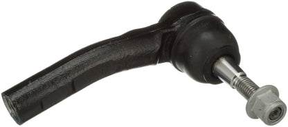Delphi Tie Rod End TA5623