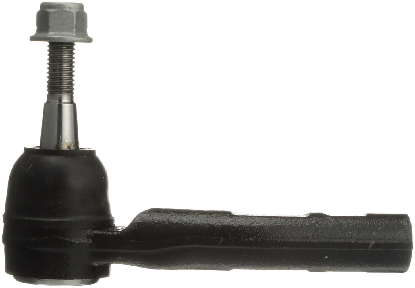 Delphi Tie Rod End TA5623