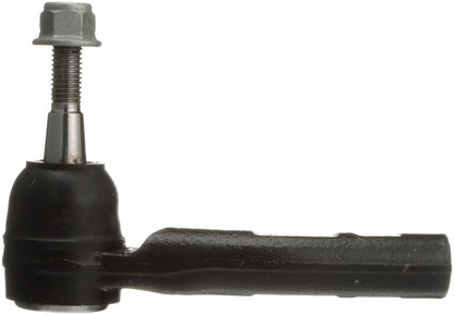 Delphi Tie Rod End TA5623