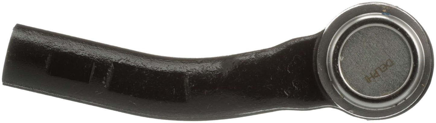 Delphi Tie Rod End TA5623