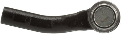 Delphi Tie Rod End TA5623
