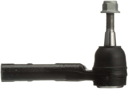 Delphi Tie Rod End TA5623