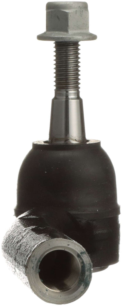 Delphi Tie Rod End TA5623