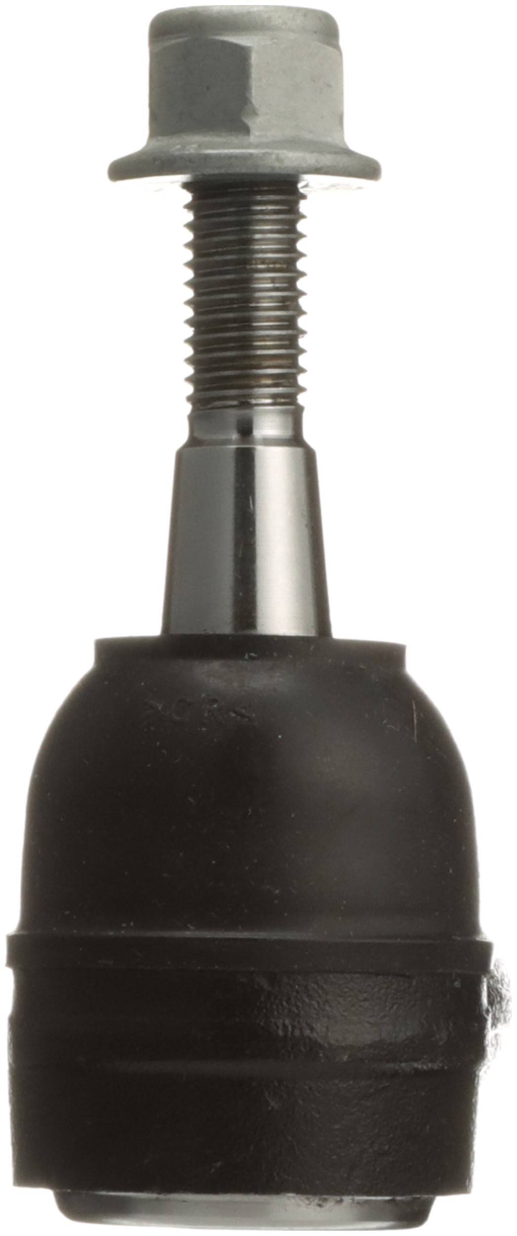 Delphi Tie Rod End TA5623