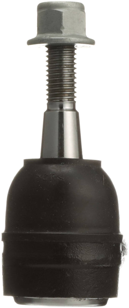 Delphi Tie Rod End TA5623