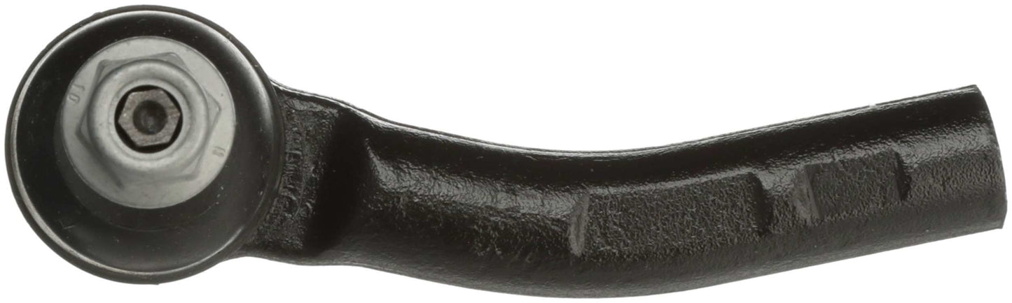 Delphi Tie Rod End TA5623