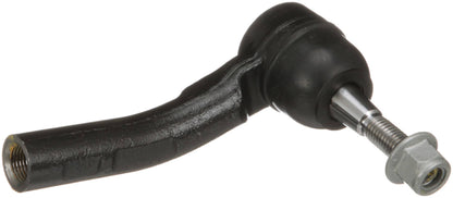 Delphi Tie Rod End TA5624