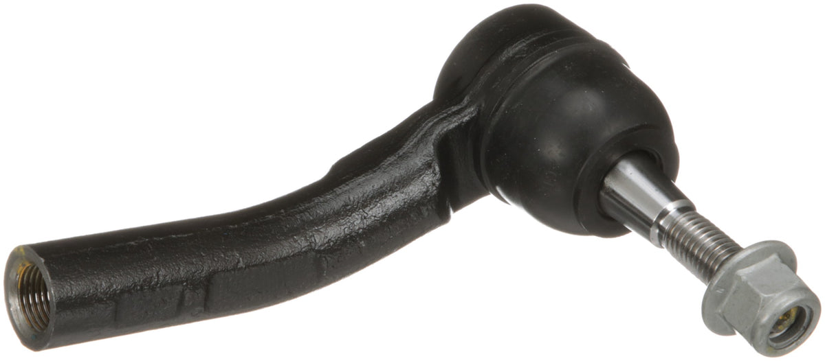 Delphi Tie Rod End TA5624