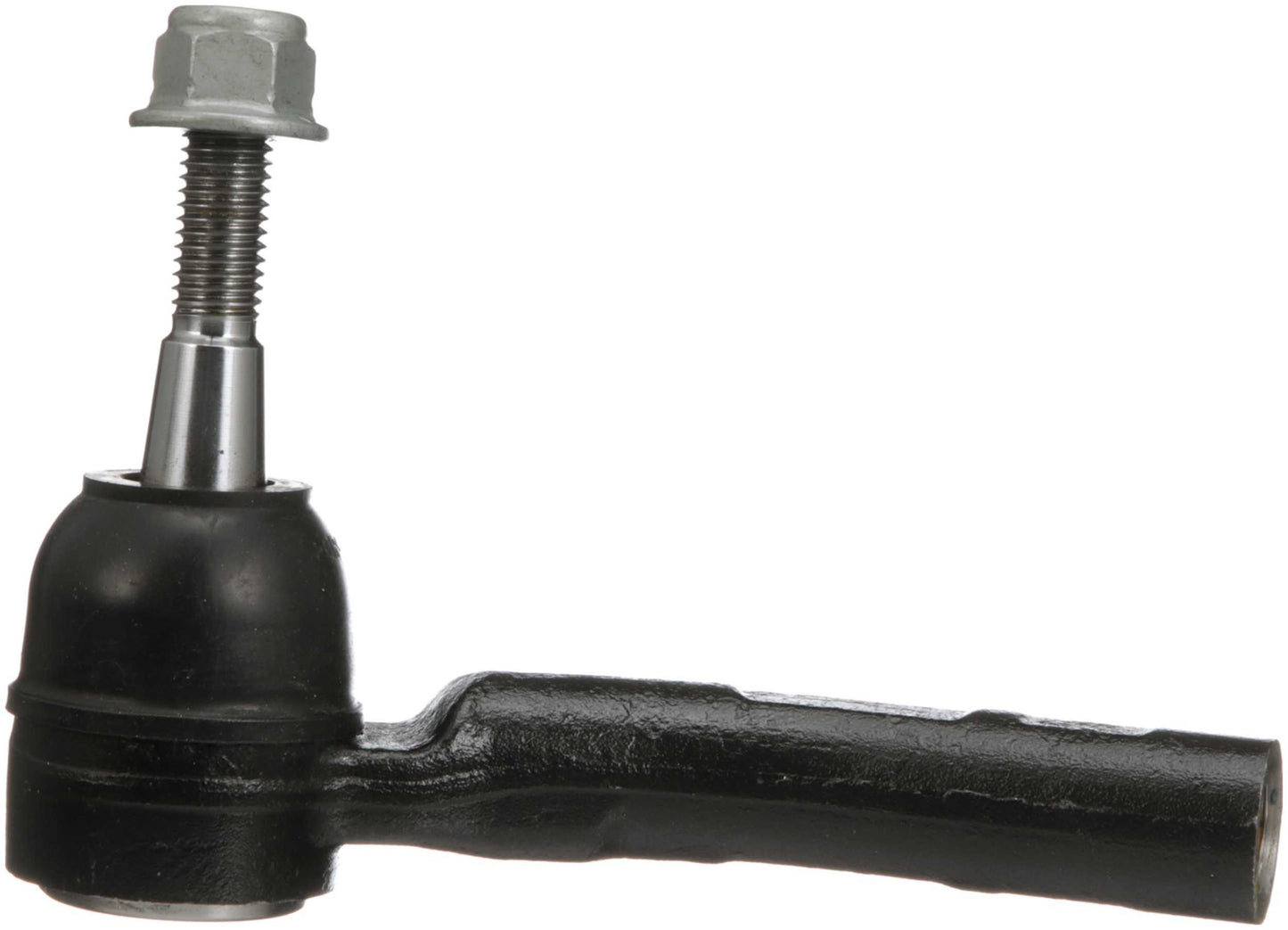 Delphi Tie Rod End TA5624