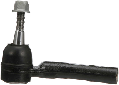 Delphi Tie Rod End TA5624