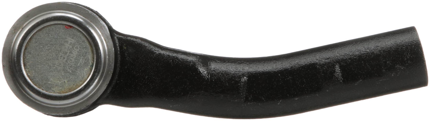 Delphi Tie Rod End TA5624