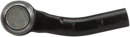 Delphi Tie Rod End TA5624