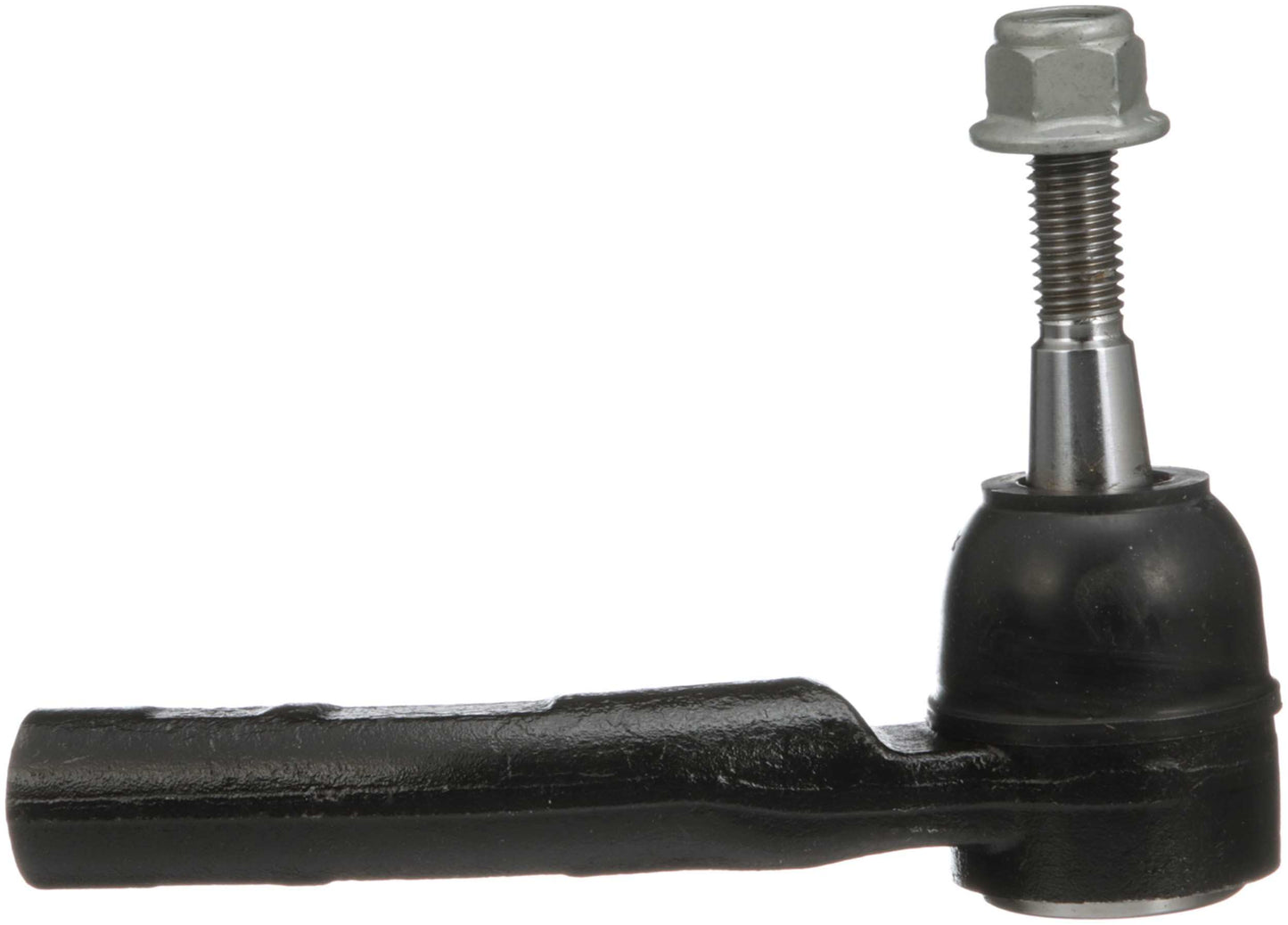 Delphi Tie Rod End TA5624