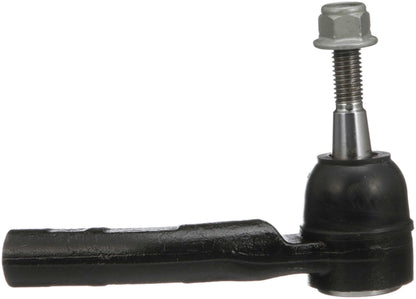 Delphi Tie Rod End TA5624