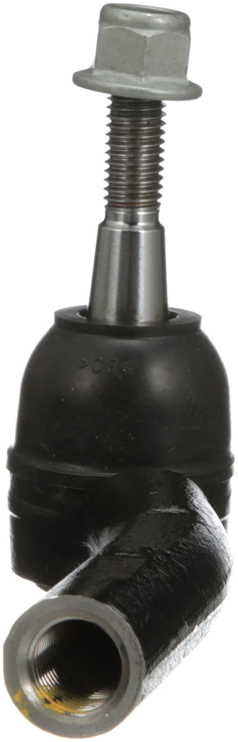 Delphi Tie Rod End TA5624