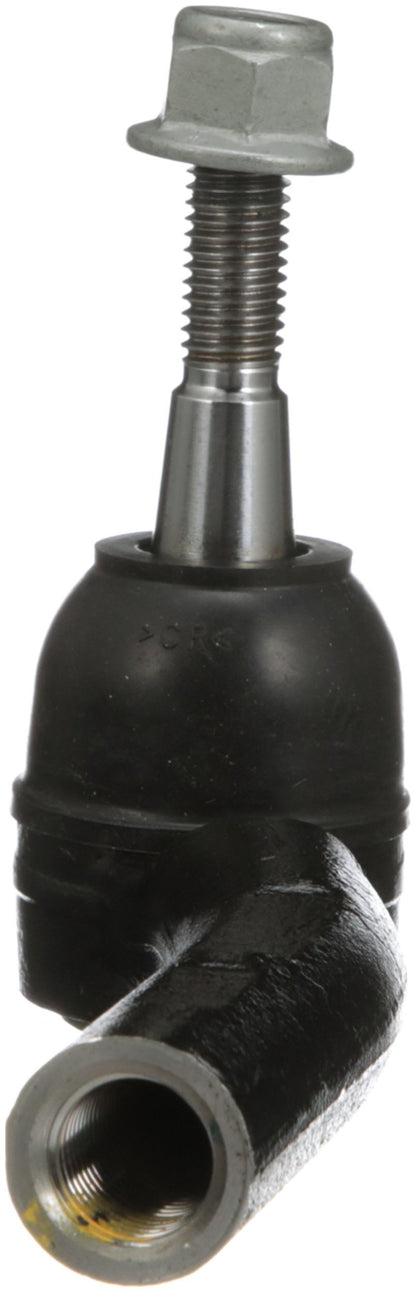 Delphi Tie Rod End TA5624