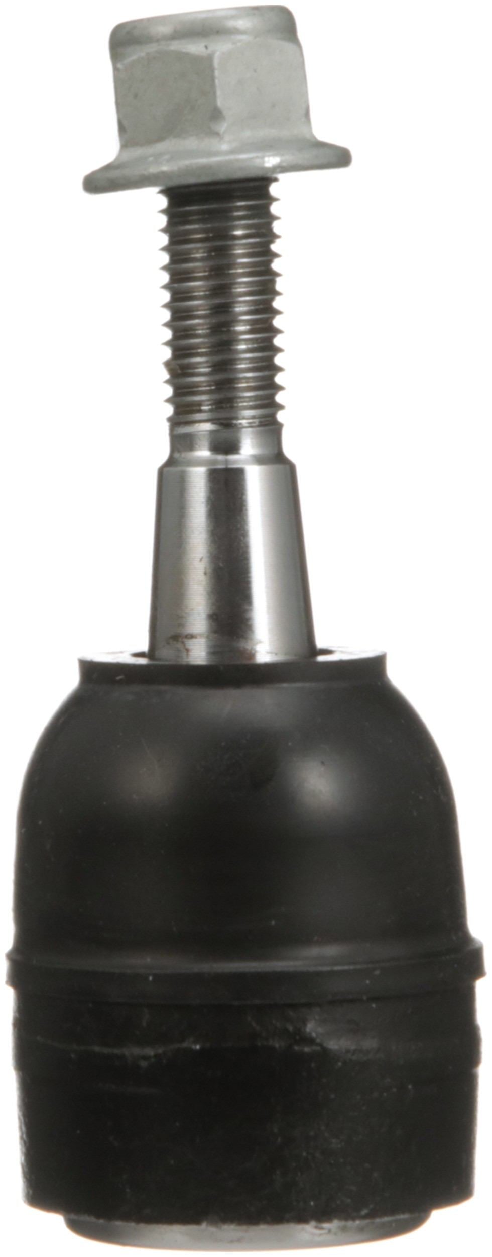 Delphi Tie Rod End TA5624