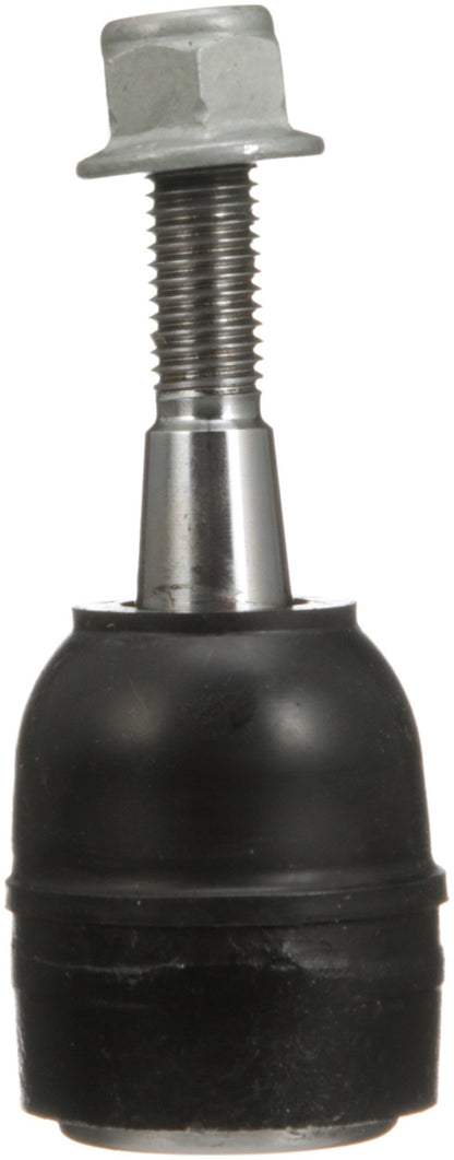 Delphi Tie Rod End TA5624