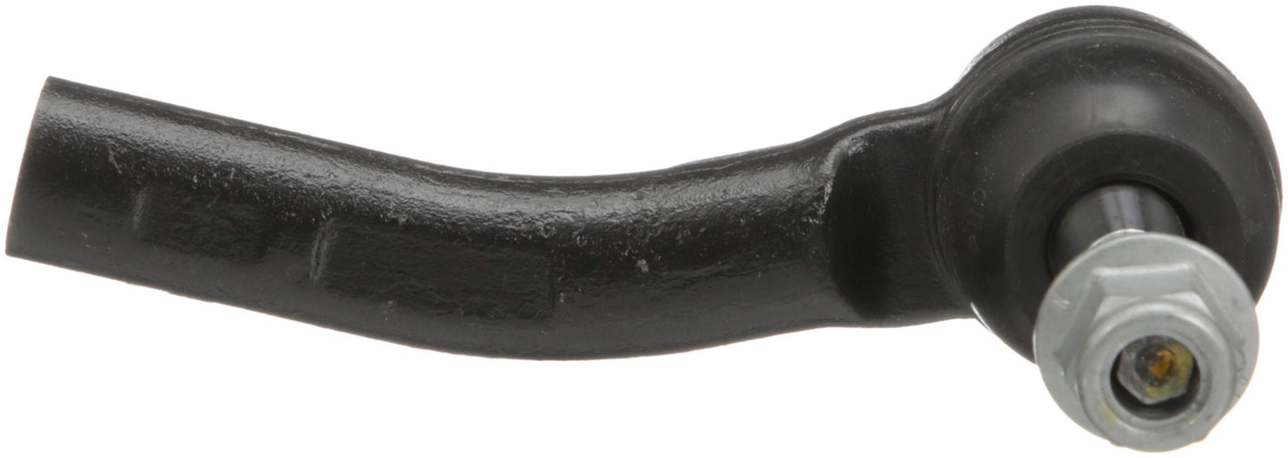 Delphi Tie Rod End TA5624